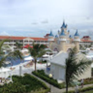 Meet your Posher, Sophie